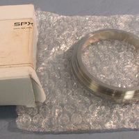 SPX LL19600D1 Seal Back Up Ring 3" ID 33/4" OD 1/2" W 19600D1