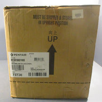 Pentair M130126G1008 Air Conditioner 1000 BTU 230V 50/60HZ Factory Sealed