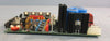 Prestek 31B65A2/31B66BD PC Circuit Board 2 25 Pin Ports Assy 31A65A9