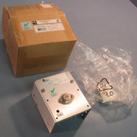 Sola / HeviDuty 83052303 Power Supply 115230 VAC 3A 15W 5 VDC