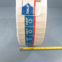 SKF Explorer 23138 CCK/C3W33 Spherical Roller Bearing  New
