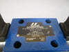 Marlen International Directional Control Valve 24 V 35 Watts Hi-Low Ser R 850048