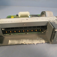 AllenBradley SLC 500 Output Module Ser C 1746OB16