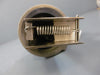 Burling Probe Temperature Probe B-IC 2016037 13" Shaft