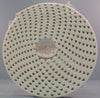 16AT10/3200 Gear Belt 3200mm Length 16mm Width 16AT10 - 3200
