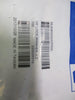 Fastenal ML6360000A20000 M6 Lock Washer A-2 NEW