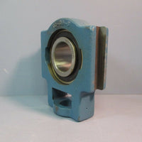 MB Manufacturing Precision Mounted Bearing TC25111/16 New