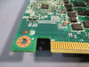 NEXCOM CPU BOARD W/PROCESSOR & MEMORY PEAK886VL2 Rev.D 4BP00886D1X10