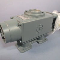 FPZ Effepizeta Diverter C003252004 #226376