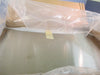 Hoffman Enclosure Concept 304 SS, 4X NEMA, Wall Mount 20x12x20 CSD202012SS6