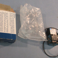 Mac Valves 45A-AA1-DDCA-1BA Solenoid Valve 12 VDC 7.5 Watts 120 PSI