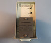 Transmation Inc S230IT Signal Converter -150 to 150 VDC Used