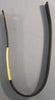 CAT 0324320 Grounding Straps 25 in Length 0.50 in Bore 1.04 in Width Lot of 2