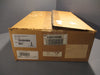Hope Industrial Systems Industrial Panel Mount Keyboard KB-M2-EXT-SS4-4X-USB