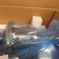 Steinmeyer Ball Screw 154399