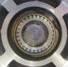 Nord 1SM50AF-N56C Right Angle Gearbox 10:1, 1" Bore, 175RPM  1SM50AF N56C