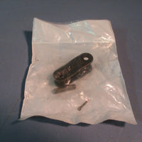 Diamond Chain Company Offset Chain Link C575050 C2050 NEW LOT OF 14