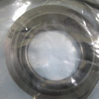 Intrupa Parts YT1076 Tilt Cylinder Packing  New