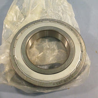 MRC 214MF-H201 DEEP GROOVE BALL BEARING 70mm x 125mm x 24mm