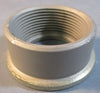 Lot of 2 Appleton Electric UNF-UNY 1-1/2" Union 3 Piece Explosion Proof