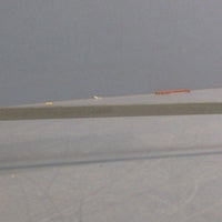 Allen Bradley 194EA631753 Ser B Disconnect Switch 194EA63PE 690VAC 50/60Hz