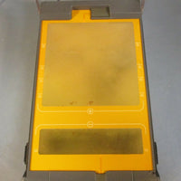 Pharmacia Biotech IPGphor 80-6414-02 Isoelectric Focusing System 115/230V Used
