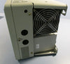 Allen Bradley 1336S-B007-AA-EN  Ser D 1336 Plus Variable Frequency Drive