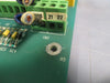 THE MERRICK CORPORATION PRINTED CIRCUIT BOARD M20132-1