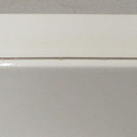 Thermo Electron Agilent 7991618584 ODS Hypersil Column 250mm x 4.6mm 5um Sealed
