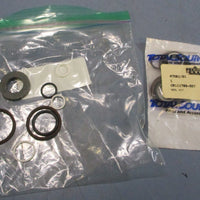 (Lot of 2) Crown Equipment Seal Kit 111790007