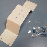 Sensormatic IDANT10CNA25 RFIDOMNI 915MHz Circular Omniwave Antenna