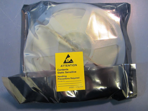 Vishay CRCW060320K0JNEA SM Thick Film Resistors, 0603, 20K ohm, 5%T, 9853 pcs