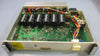 Adept Technology 10337-15200C Amplifier Control Board *For Parts Only*