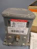 Honeywell 120V 50/60Hz 15VA 150 lb-in Modutrol IV Motor M7284A-1012