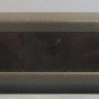 Siemens Simatic FS400 Light Curtain Transmitter 3RG78454DB00 24VDC 018 Sens.