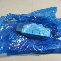 SMC Solenoid Valve SY71205W7ZD02X10
