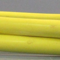 Lapp Kabel 3 G 1,5 OLFLEX Cable 3G1,5 4' Long Approx W/ 6-Pin Connector