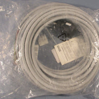 Murr Elektronik 4027034 Power Distributiuon Cable 15m Long PUR/PVC