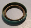 SKF CR Seals 14868 Double Lip Oil Seal 1.500" x 2.064" x .375" (Lot of 9)