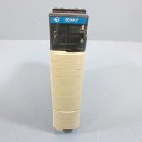 Allen Bradley 1756IB16 Control Logix Module 24V Vdc Series A F/W Rev 2.5