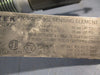 AMETEK SENSING ELEMENT 700-0202-002