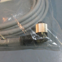 Phoenix Contact SAC5P5,0440/MINFR PWR DC Power Cord NEW