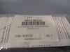 ITT ENIDINE HYDRAULIC SHOCK ABSORBER ECO S 25 MC-2B NM238432