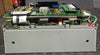 Allen Bradley 1336S-B015-AN-EN6-L6 Ser D General Purpose AC Drive 15HP 460V