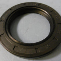 Lot of 5 NEW Eriks Shaft Seal 2x35x7mm