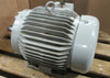 Baldor Automative Industry AM3787-4 5 HP Motor 215 Fr 460 V 3 PH, 1750 RPM Used