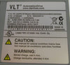 Danfoss VLT AutomationDrive FC 300 FC-302PK75T5E20H1BGXXXXSXXXXAXBXCXXXXDX