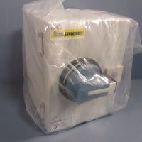 COOPER BUSSMAN SAFETY DISCCONECT SWITCH ENCLOSURE 3 POLE 40 AMP ENF3223PB622