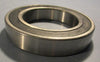 KBC 6014DDC3G14  Deep Grove Ball Bearing, 70mm x 110mm x 20mm lot of 5