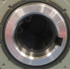 Sew Eurodrive SA47/T DRN80M4/DH Gearmotor 230/460V 1751/54rpm 1.0hp 3.1/1.56A